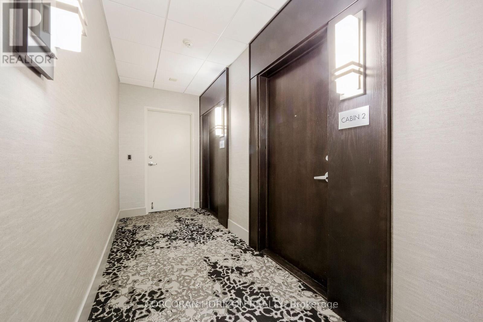 3rd Floor - 218 Queens Quay W, Toronto, Ontario  M5J 2Y6 - Photo 6 - C12508490