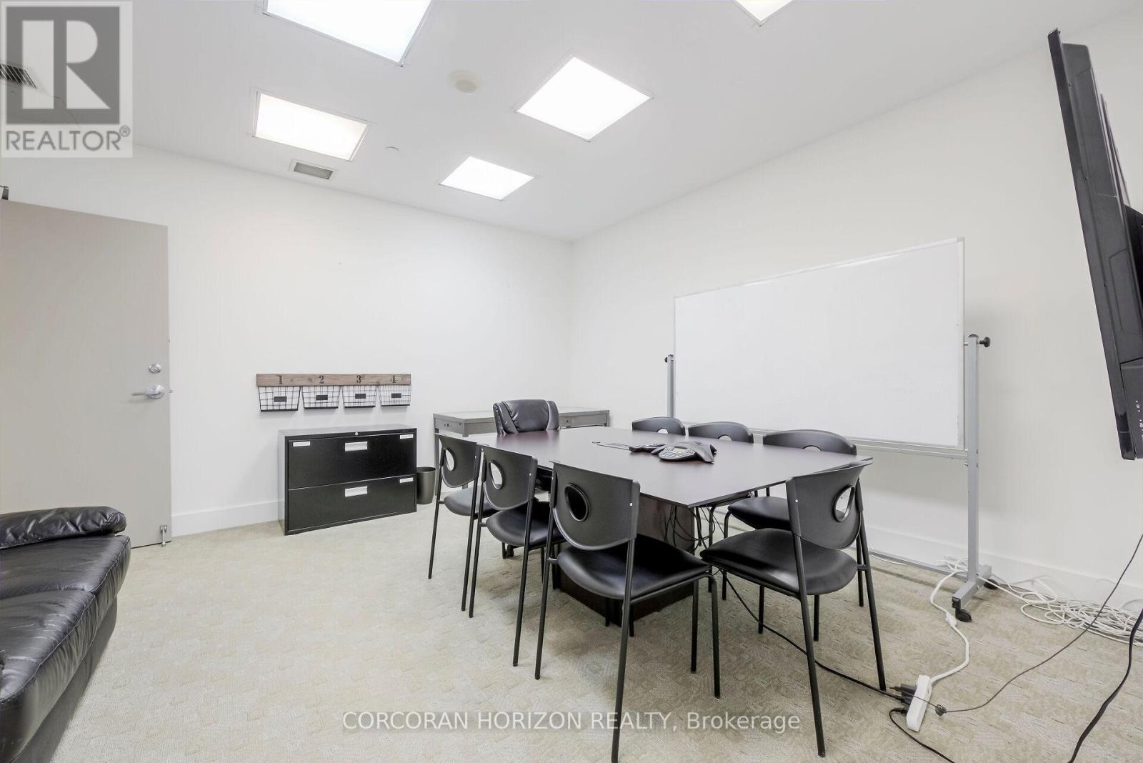 3rd Floor - 218 Queens Quay W, Toronto, Ontario  M5J 2Y6 - Photo 9 - C12508490