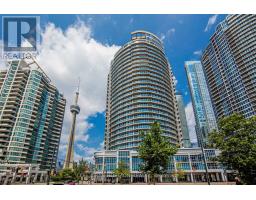 3RD FLOOR - 218 QUEENS QUAY W, Toronto, Ontario