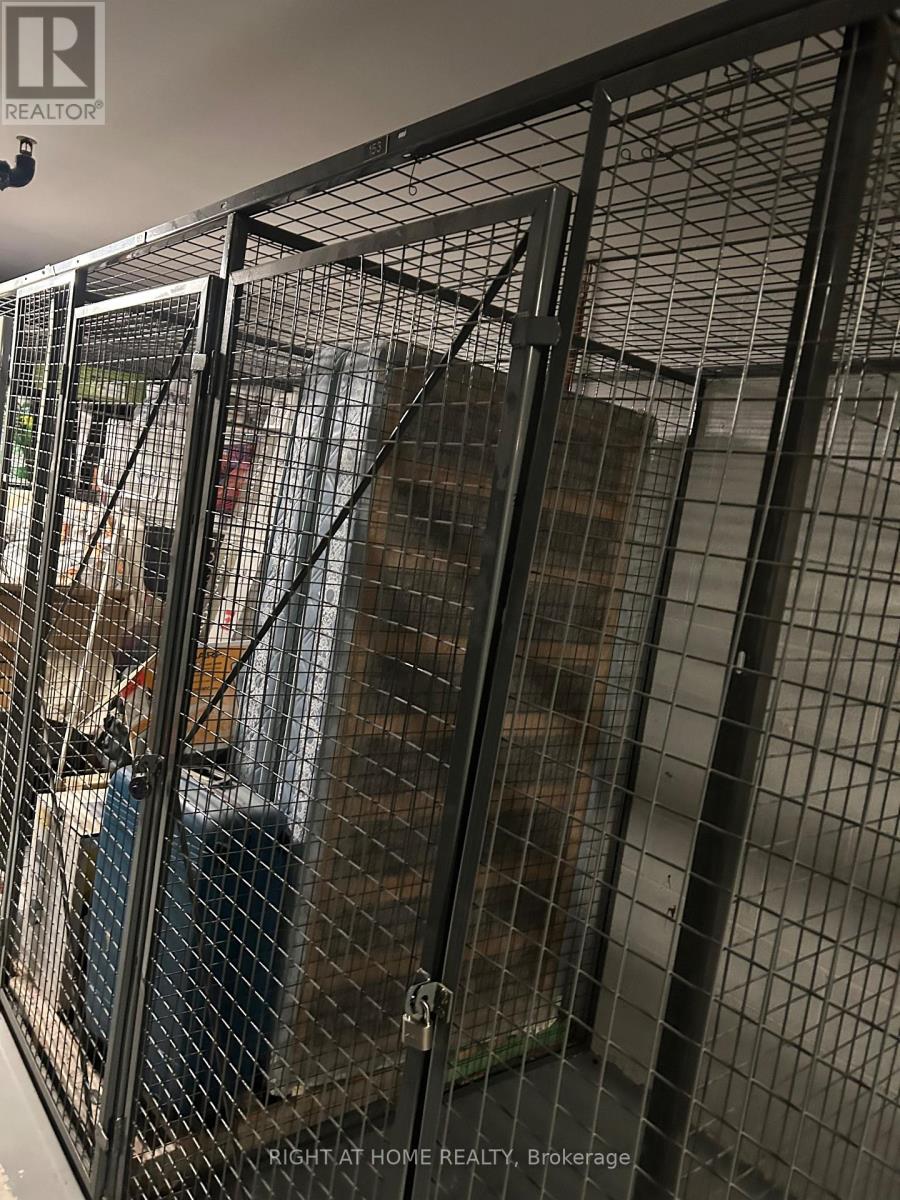 231 Fort York Boulevard, Toronto, Ontario  M5V 1B2 - Photo 2 - C12508506