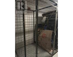 231 FORT YORK BOULEVARD, Toronto, Ontario