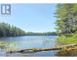 1134 WALKERS LINE ROAD, Algonquin Highlands, Ontario