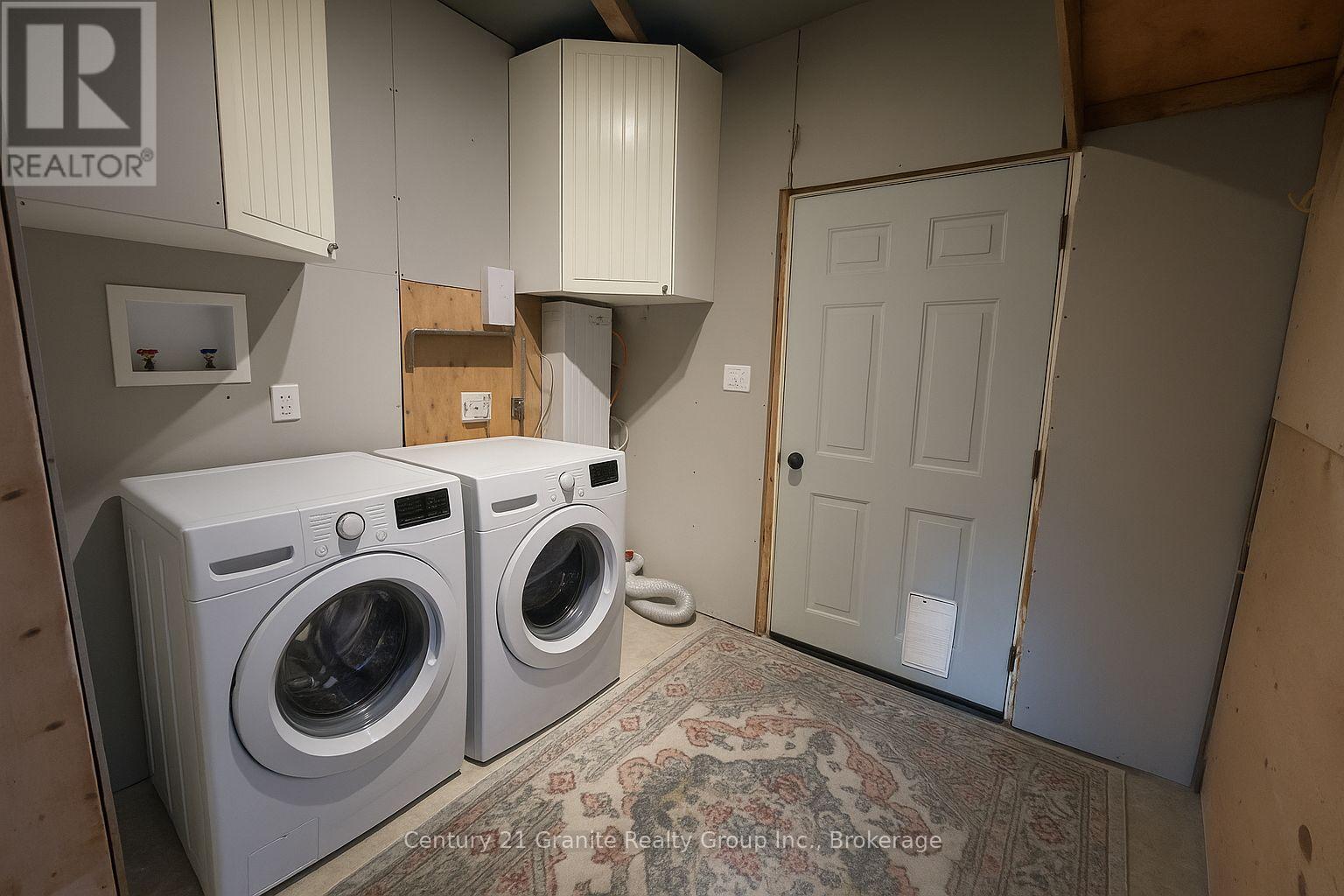 1126 Rice Road, Minden Hills (Snowdon), Ontario  K0M 2K0 - Photo 25 - X12508336