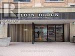 301 - 4673 ONTARIO AVENUE, Niagara Falls, Ontario
