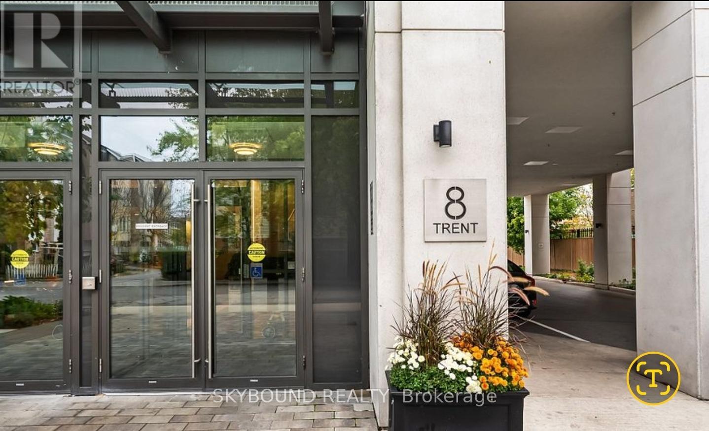 8 Trent Avenue E, Toronto, Ontario  M4C 5C6 - Photo 3 - E12508182