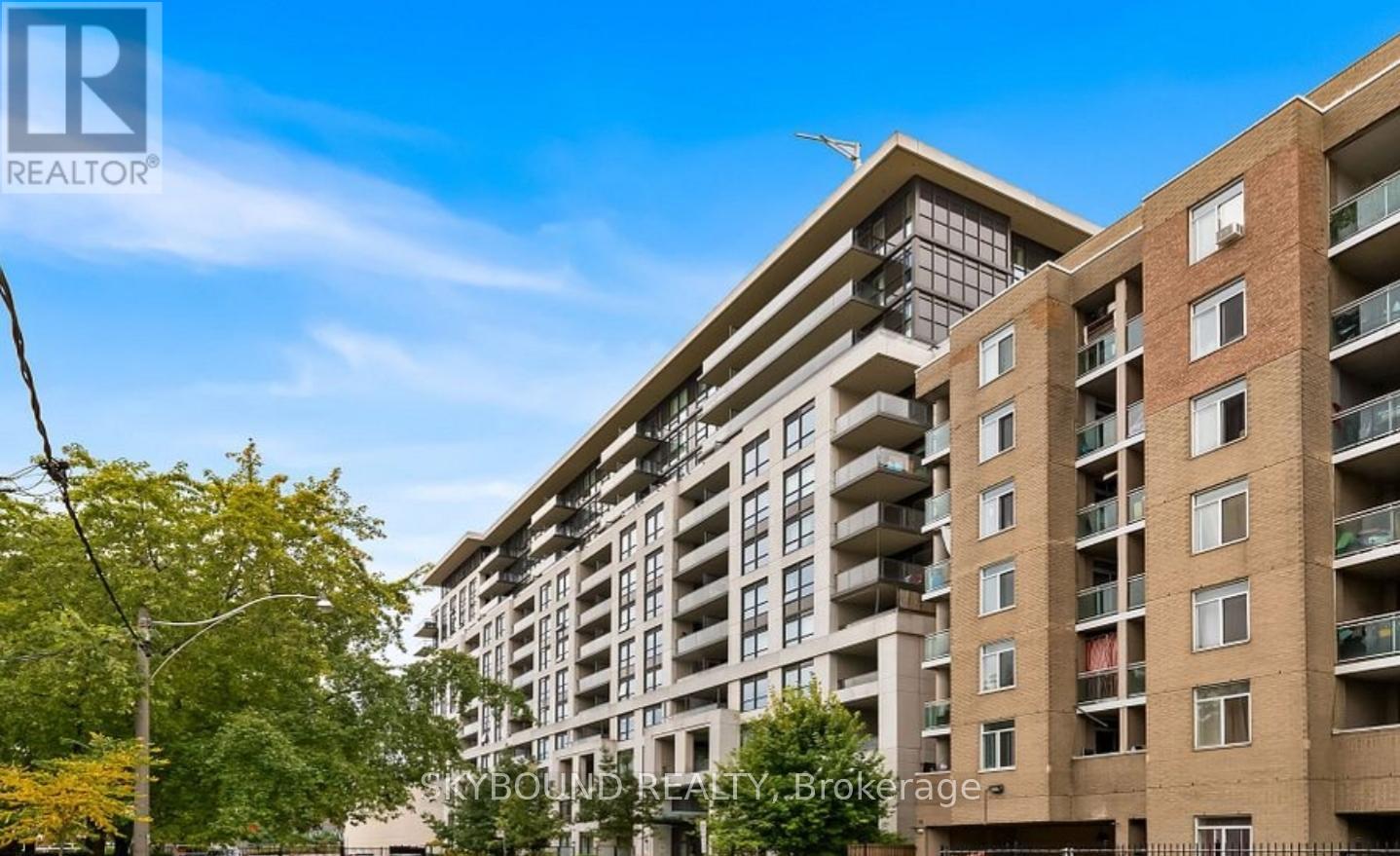 8 Trent Avenue E, Toronto, Ontario  M4C 5C6 - Photo 5 - E12508182