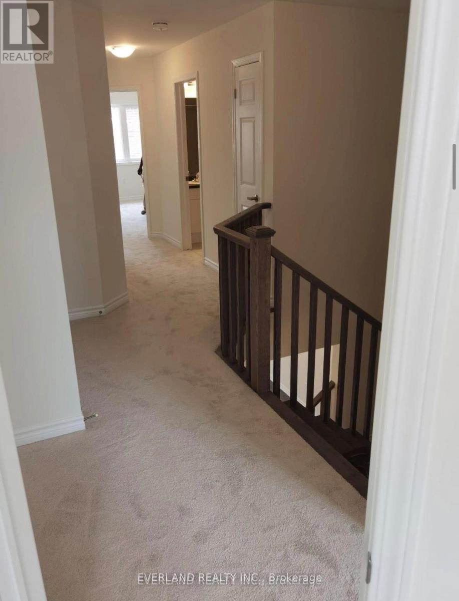 3305 Thunderbird Promenade, Pickering, Ontario  L1X 0N4 - Photo 10 - E12508234