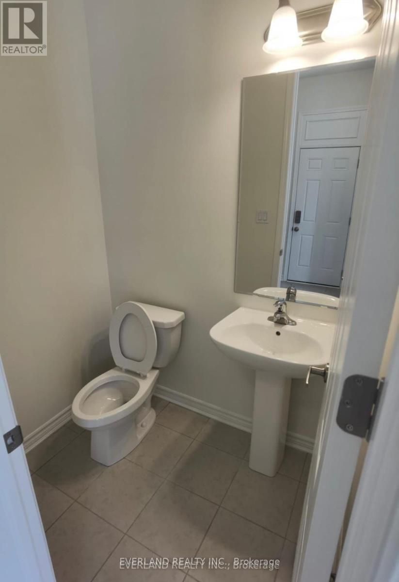 3305 Thunderbird Promenade, Pickering, Ontario  L1X 0N4 - Photo 18 - E12508234