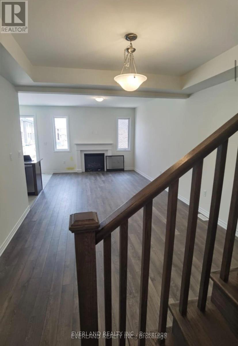 3305 Thunderbird Promenade, Pickering, Ontario  L1X 0N4 - Photo 9 - E12508234