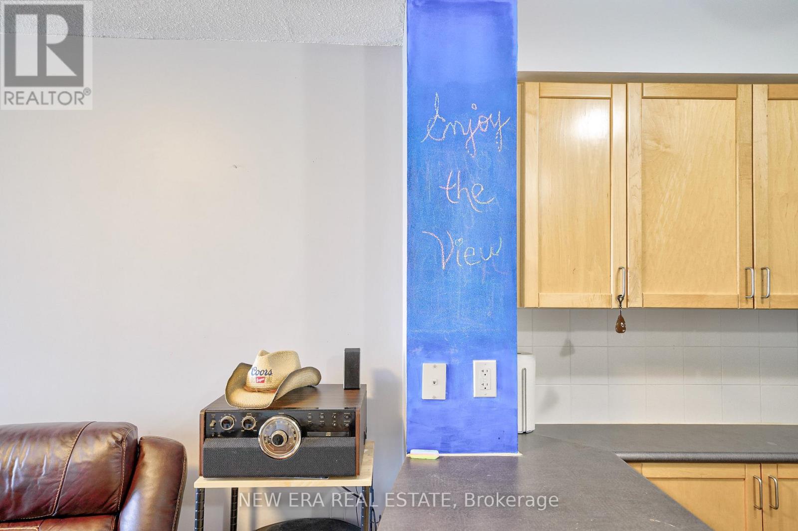 3105 - 60 Brian Harrison Way, Toronto, Ontario M1P 5J5 - Photo 14 - E12508278