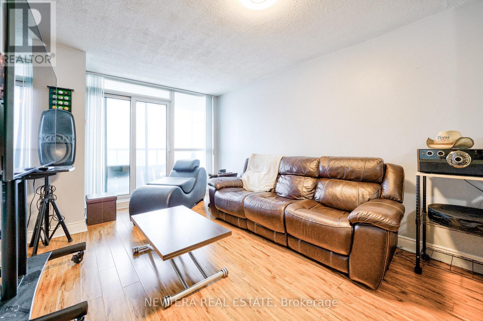 3105 - 60 Brian Harrison Way, Toronto, Ontario M1P 5J5 - Photo 15 - E12508278
