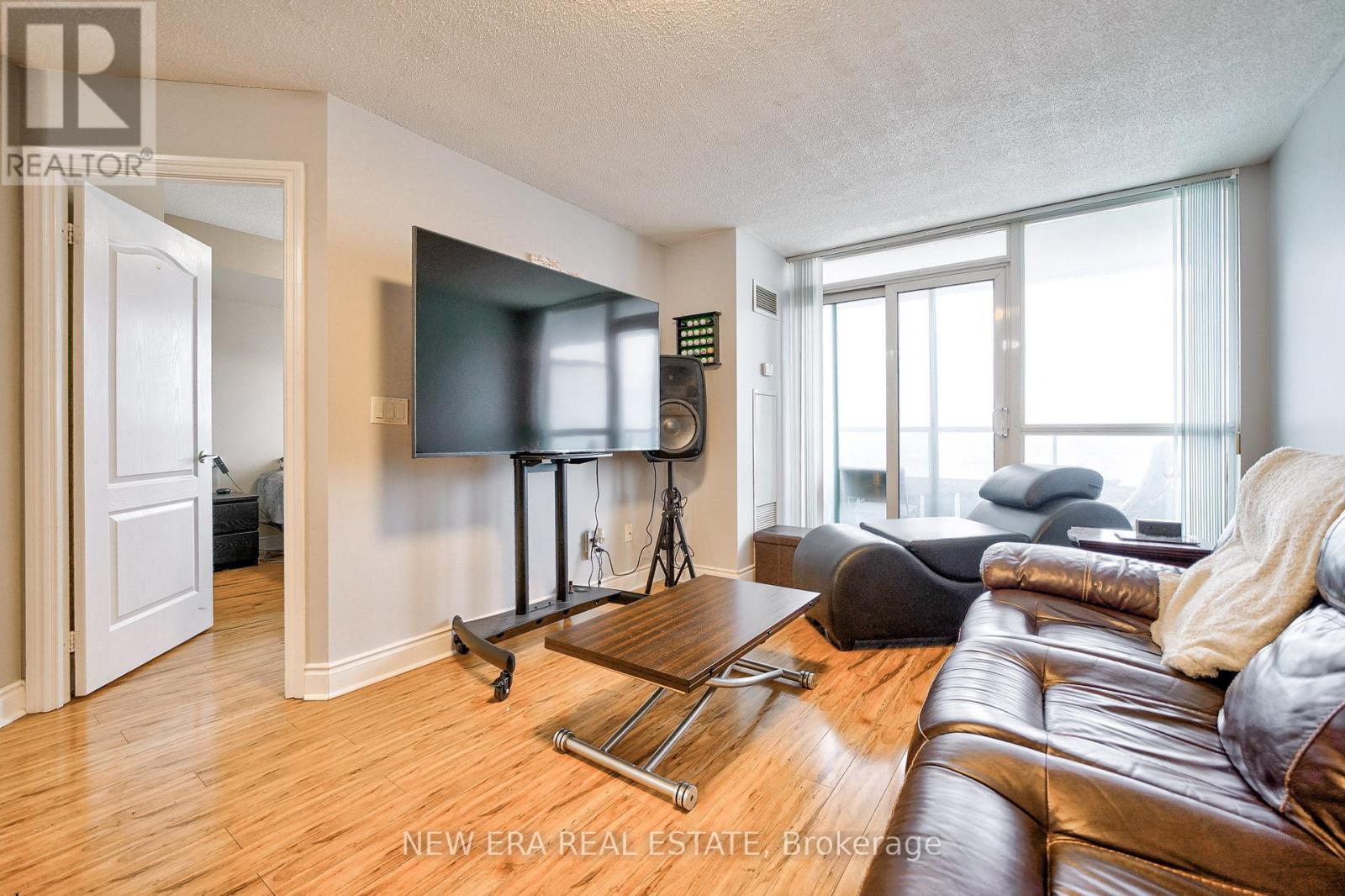 3105 - 60 Brian Harrison Way, Toronto, Ontario M1P 5J5 - Photo 16 - E12508278