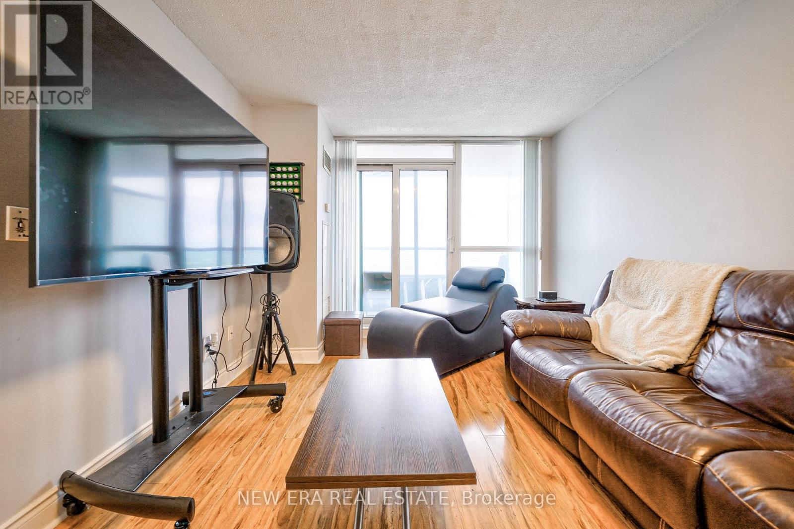 3105 - 60 Brian Harrison Way, Toronto, Ontario M1P 5J5 - Photo 17 - E12508278