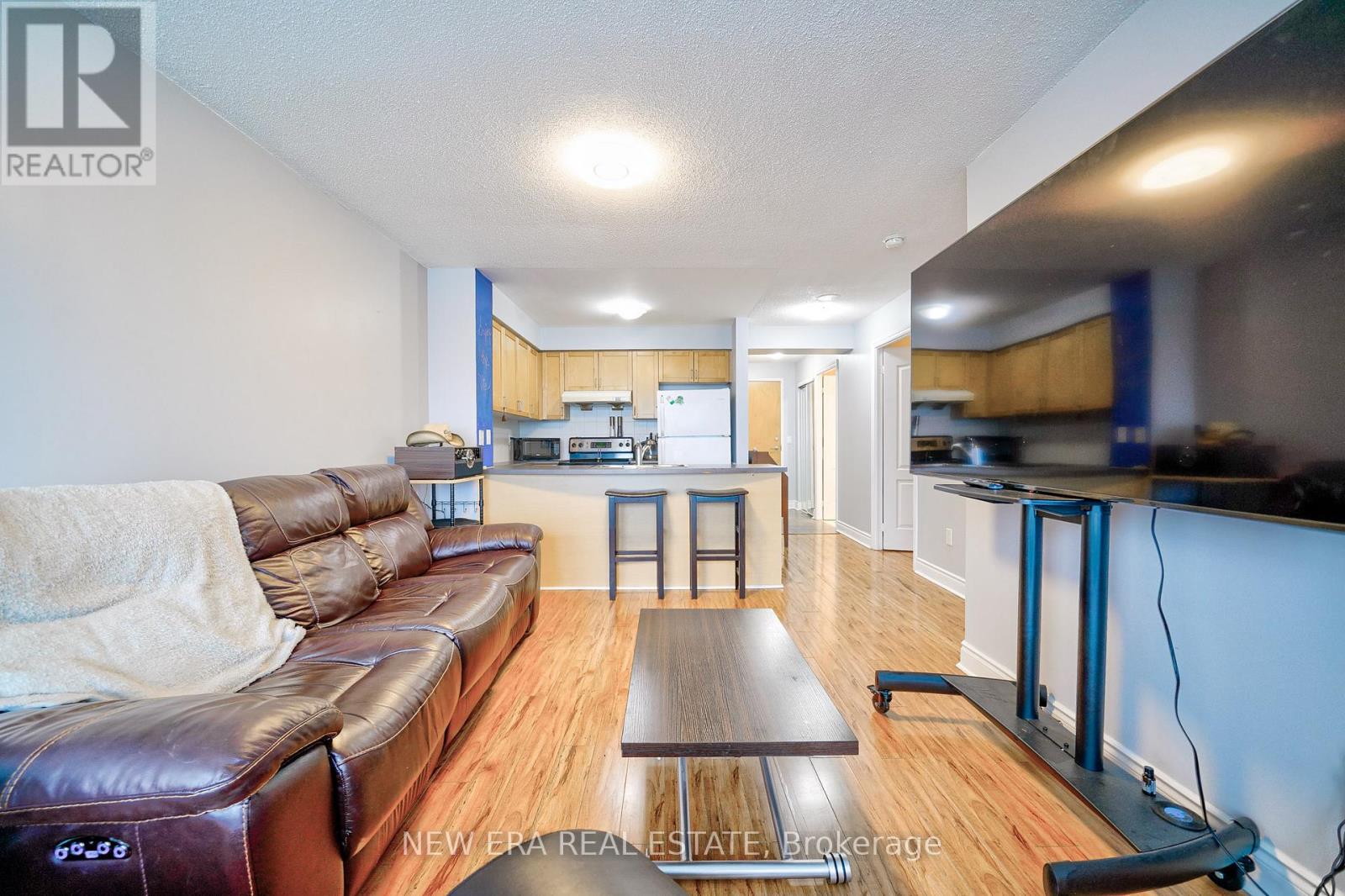 3105 - 60 Brian Harrison Way, Toronto, Ontario M1P 5J5 - Photo 20 - E12508278