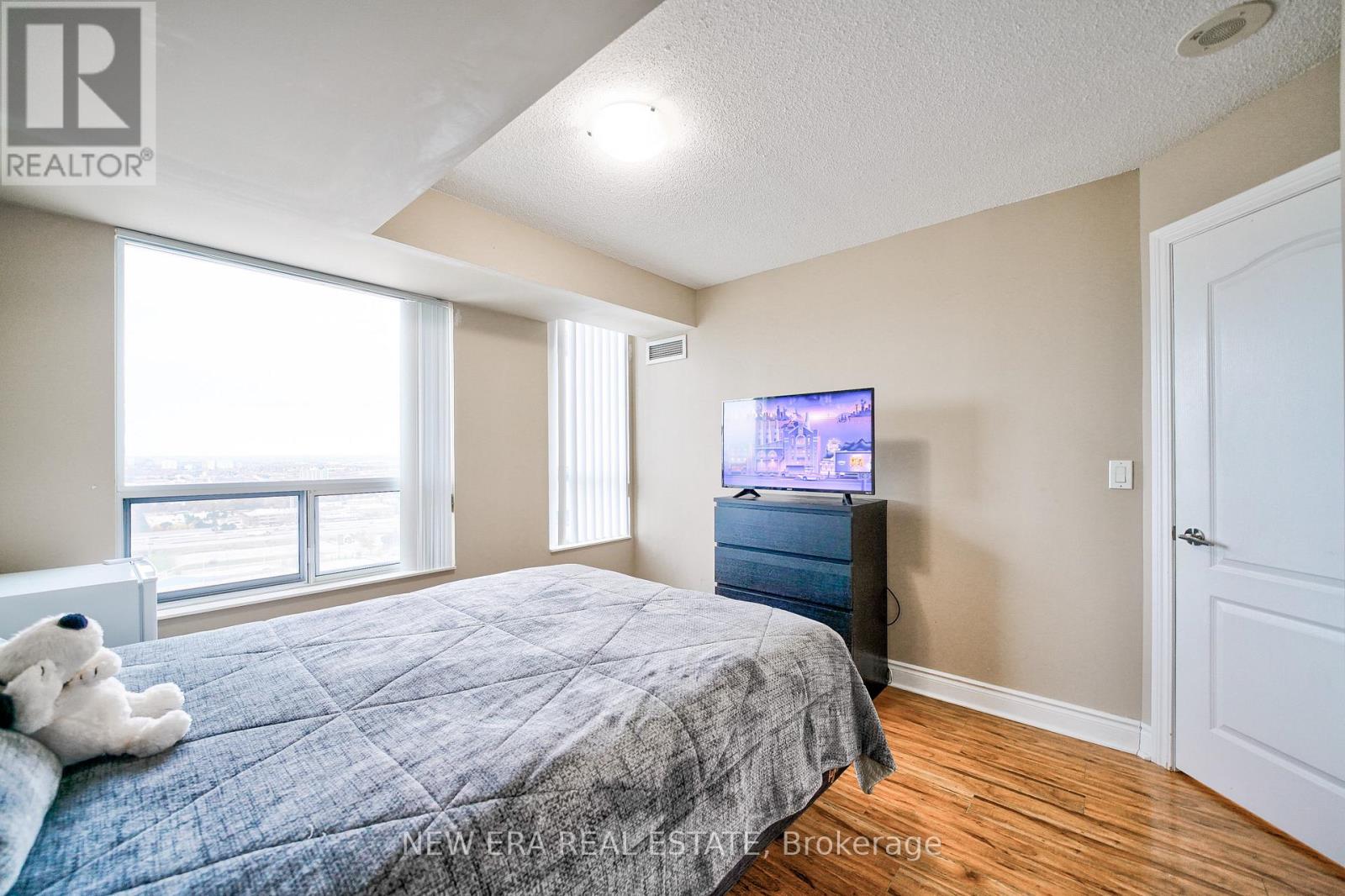 3105 - 60 Brian Harrison Way, Toronto, Ontario M1P 5J5 - Photo 22 - E12508278