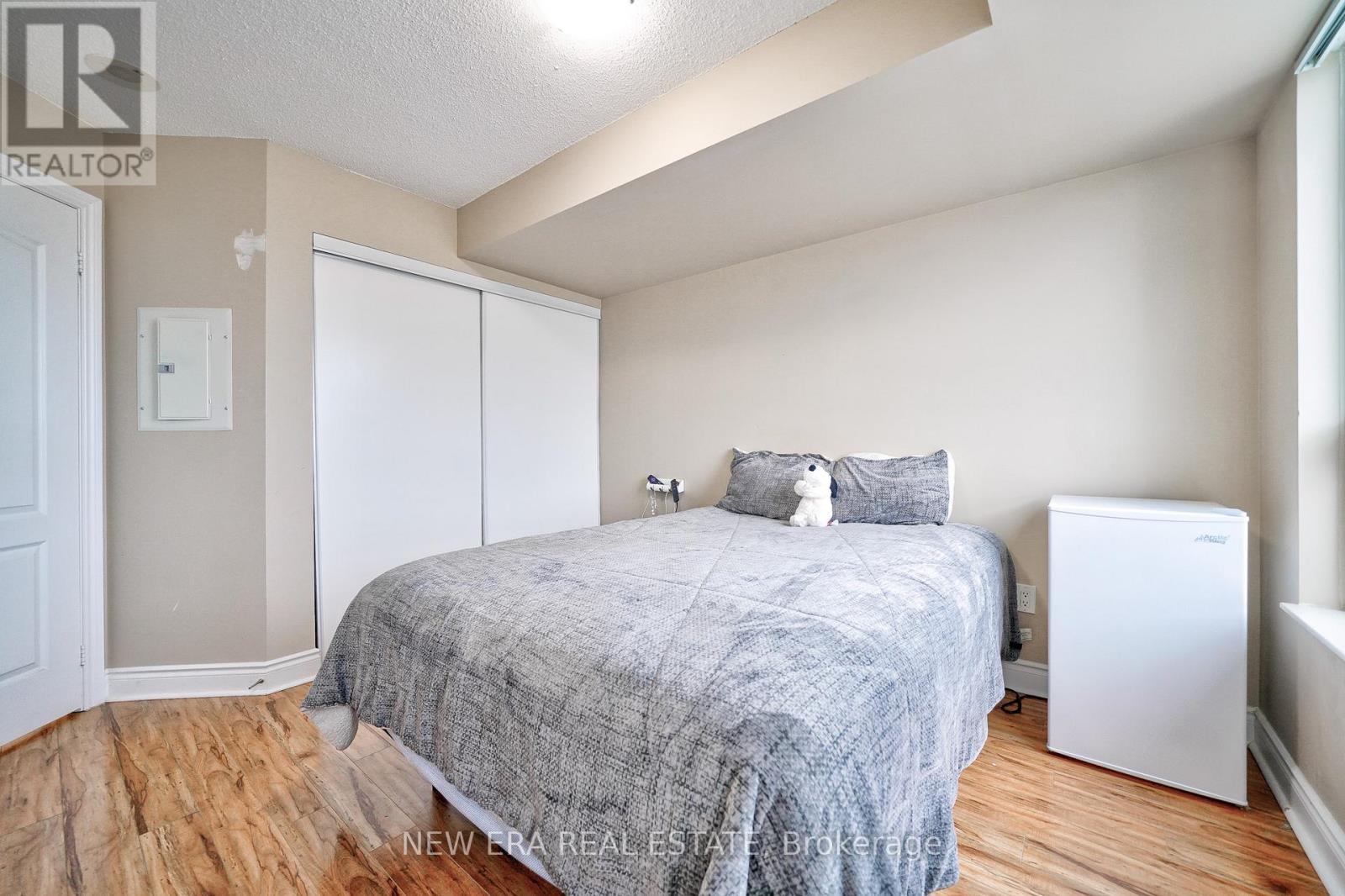 3105 - 60 Brian Harrison Way, Toronto, Ontario M1P 5J5 - Photo 23 - E12508278
