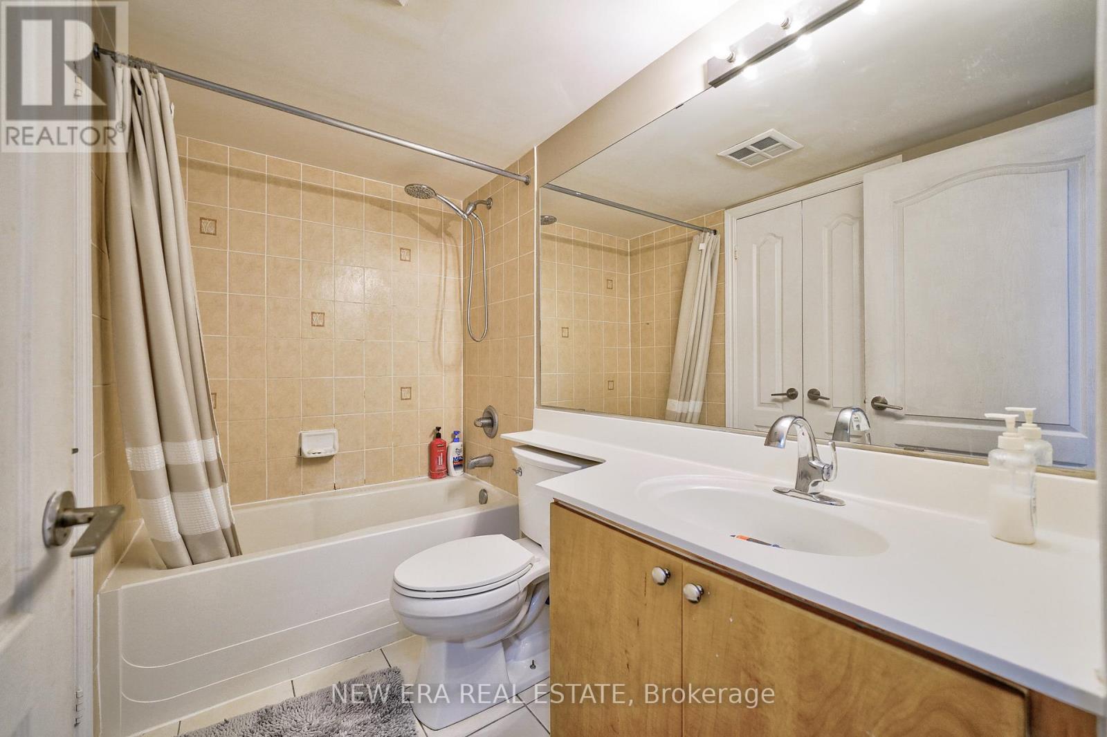 3105 - 60 Brian Harrison Way, Toronto, Ontario M1P 5J5 - Photo 26 - E12508278