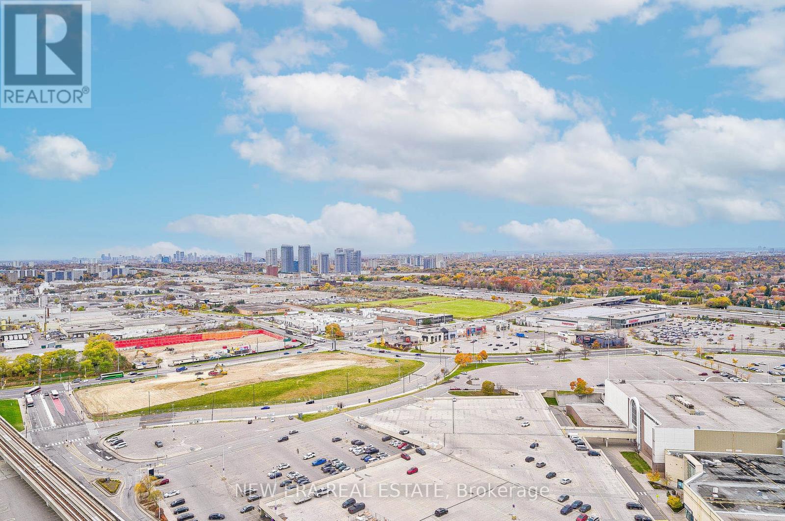 3105 - 60 Brian Harrison Way, Toronto, Ontario M1P 5J5 - Photo 34 - E12508278