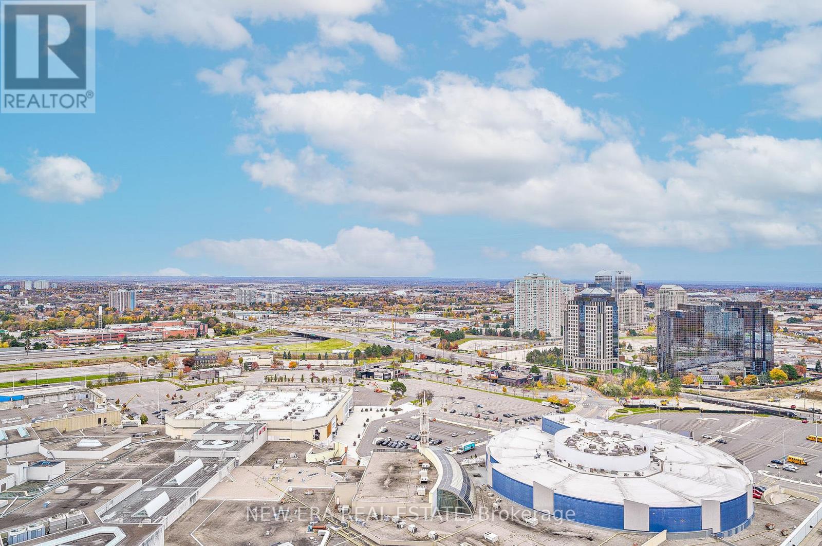 3105 - 60 Brian Harrison Way, Toronto, Ontario M1P 5J5 - Photo 35 - E12508278