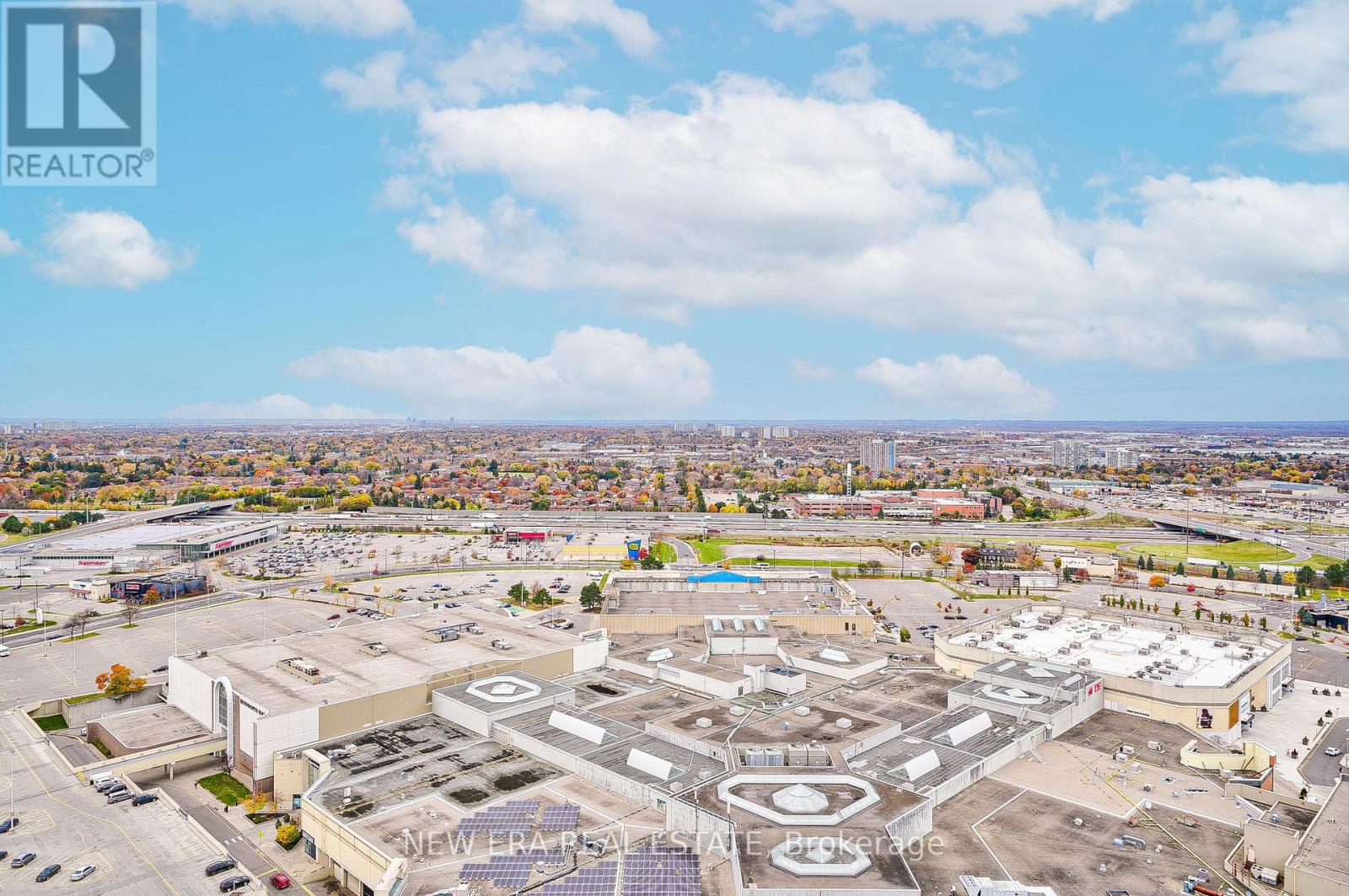 3105 - 60 Brian Harrison Way, Toronto, Ontario M1P 5J5 - Photo 36 - E12508278