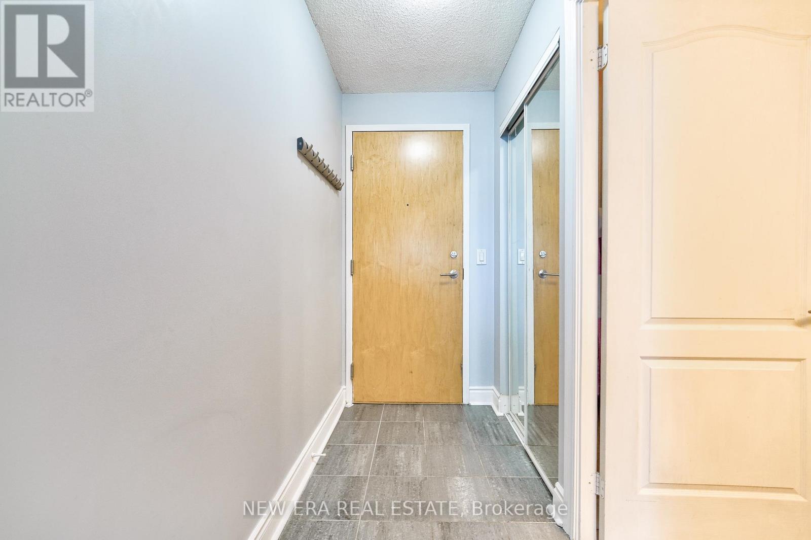 3105 - 60 Brian Harrison Way, Toronto, Ontario M1P 5J5 - Photo 5 - E12508278