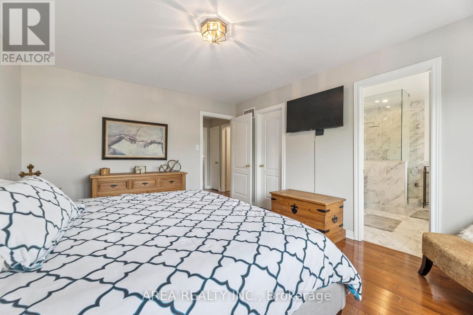 43 Chatterson Street, Whitby, Ontario  L1R 0B3 - Photo 16 - E12508308