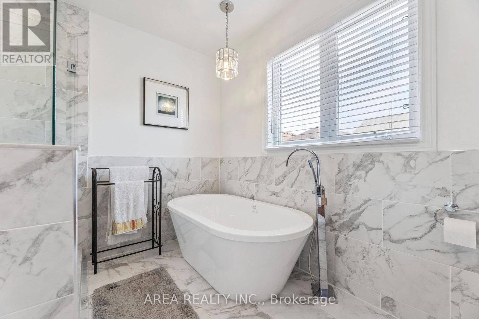 43 Chatterson Street, Whitby, Ontario  L1R 0B3 - Photo 18 - E12508308