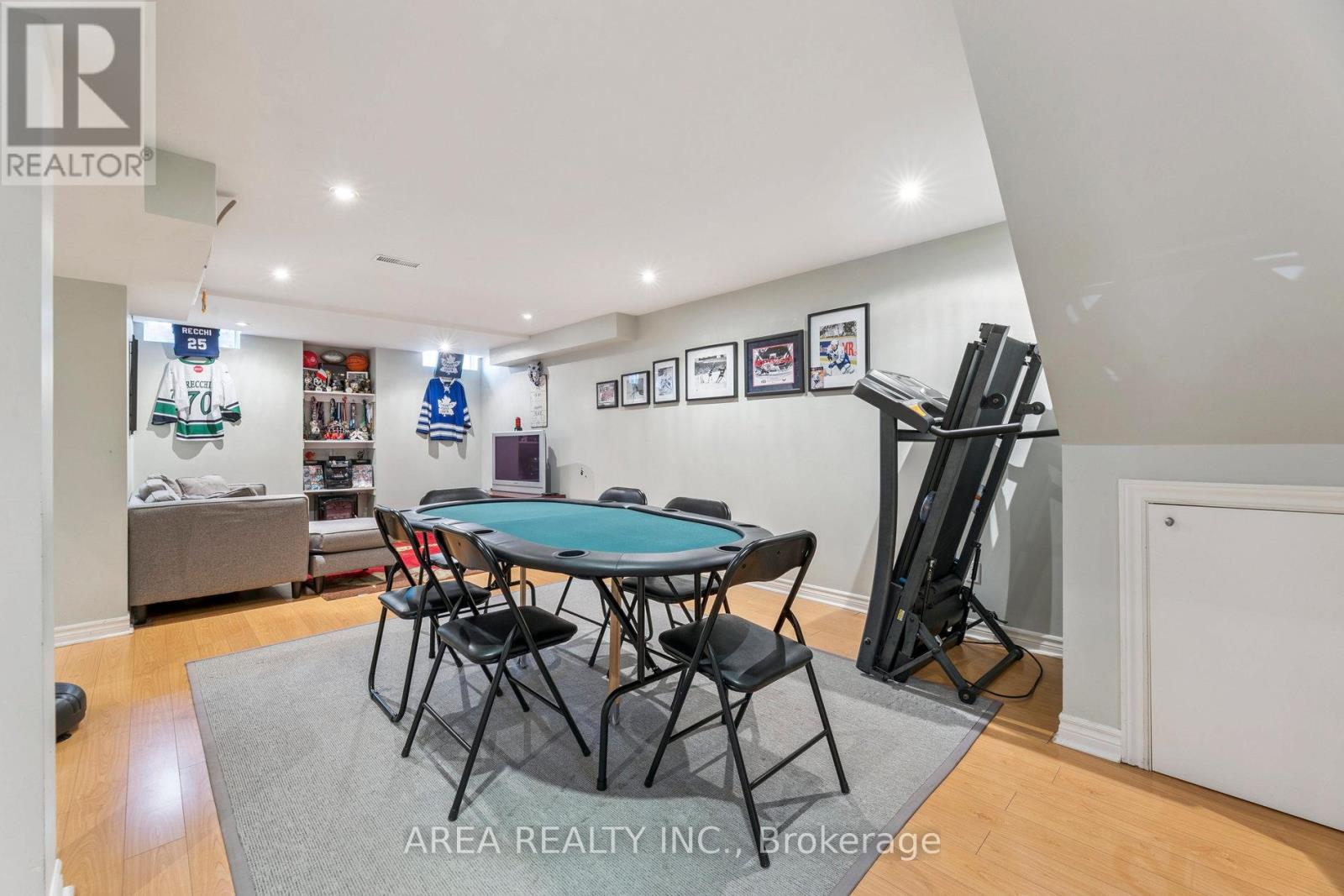 43 Chatterson Street, Whitby, Ontario  L1R 0B3 - Photo 24 - E12508308