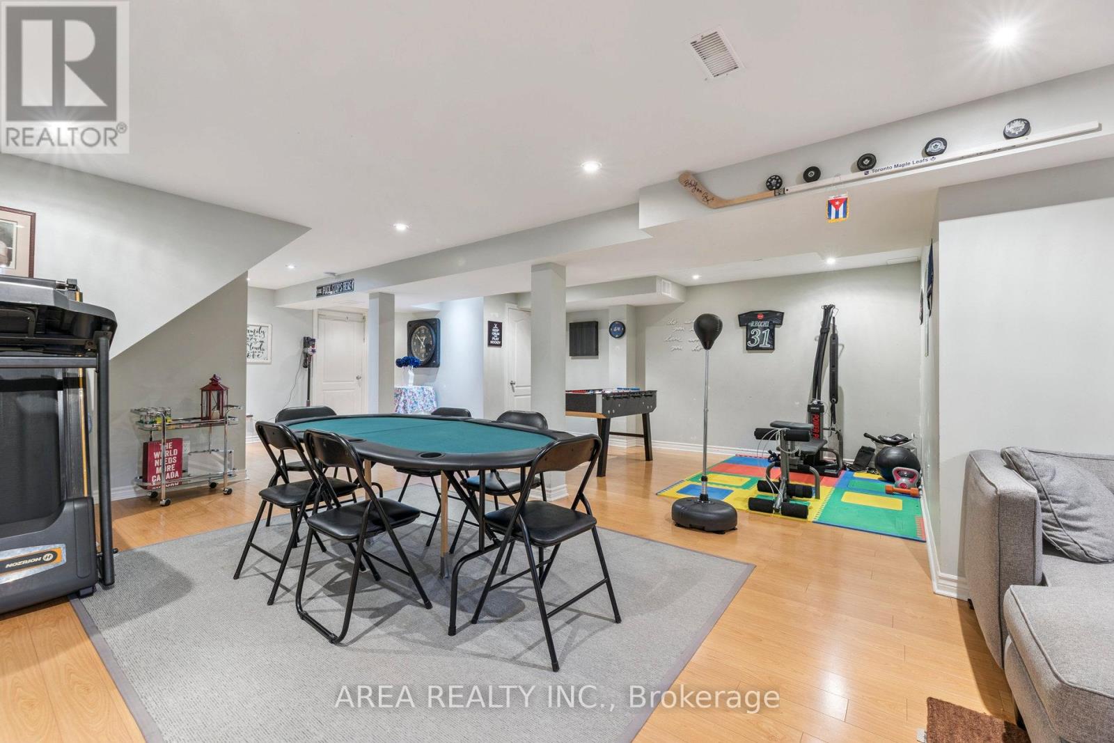 43 Chatterson Street, Whitby, Ontario  L1R 0B3 - Photo 25 - E12508308