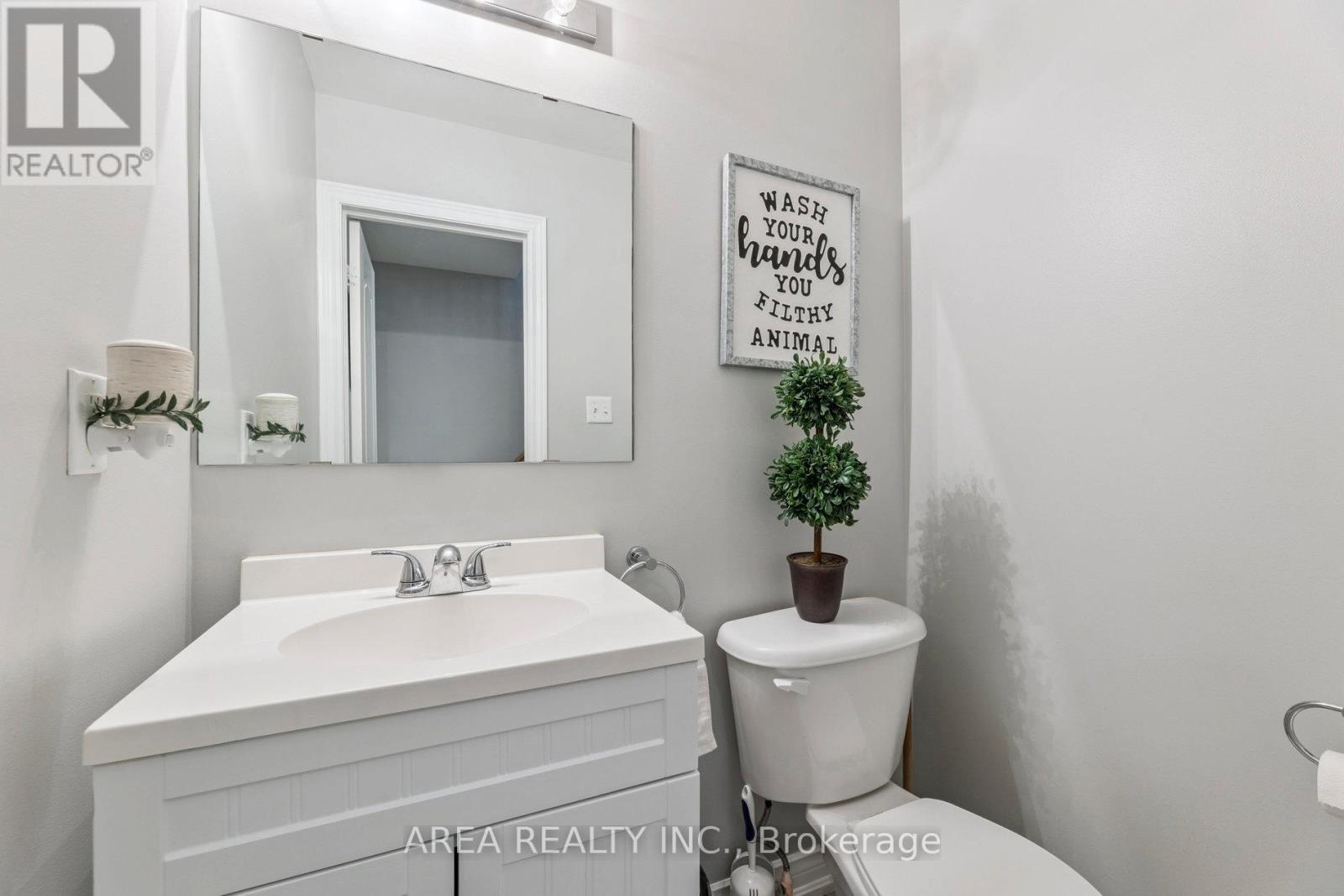 43 Chatterson Street, Whitby, Ontario  L1R 0B3 - Photo 31 - E12508308