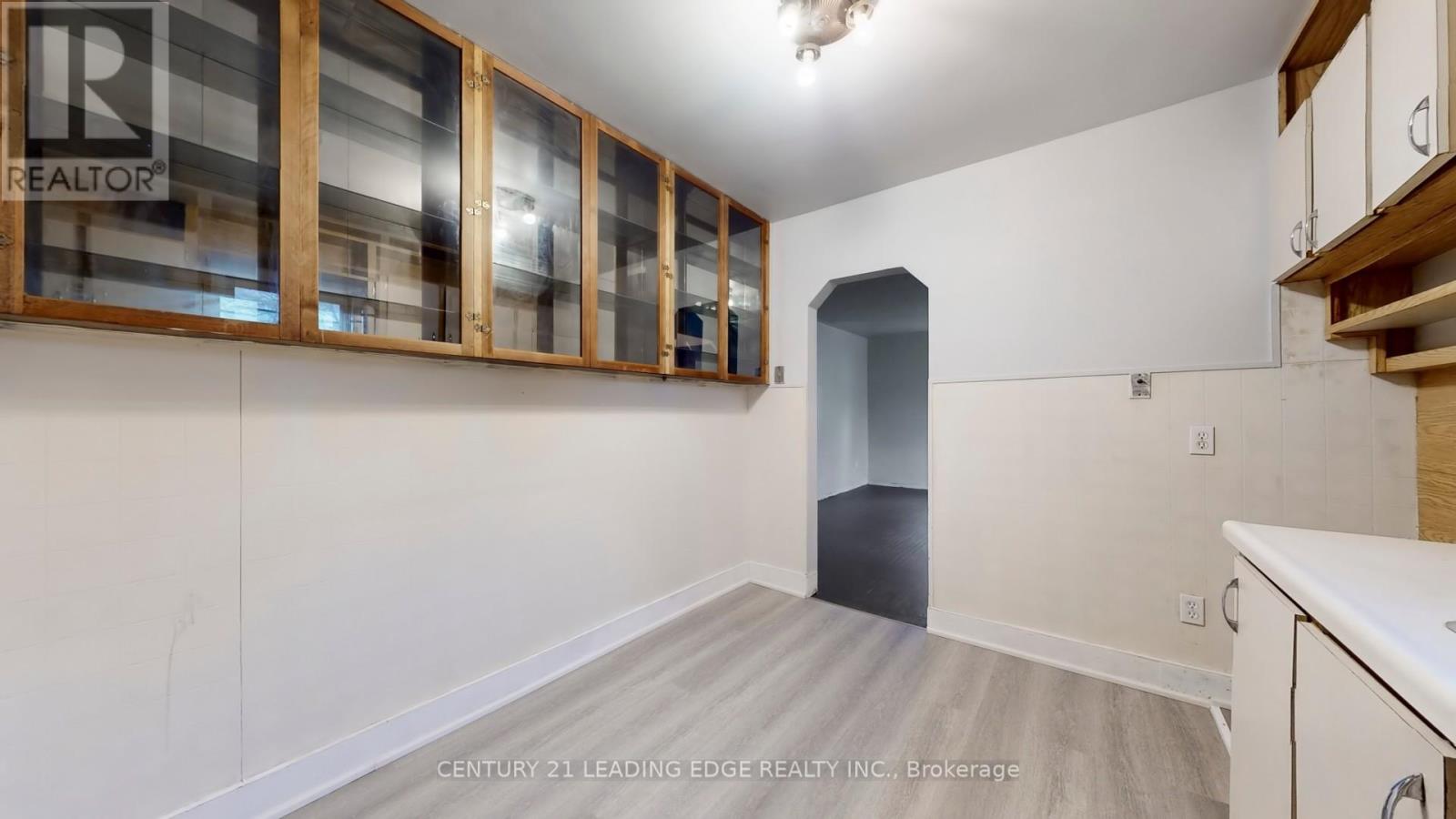 277 Gibbons Street, Oshawa, Ontario  L1J 4Y5 - Photo 13 - E12508320