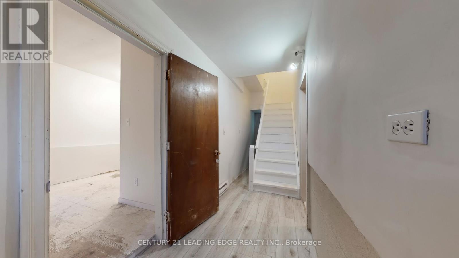 277 Gibbons Street, Oshawa, Ontario  L1J 4Y5 - Photo 16 - E12508320