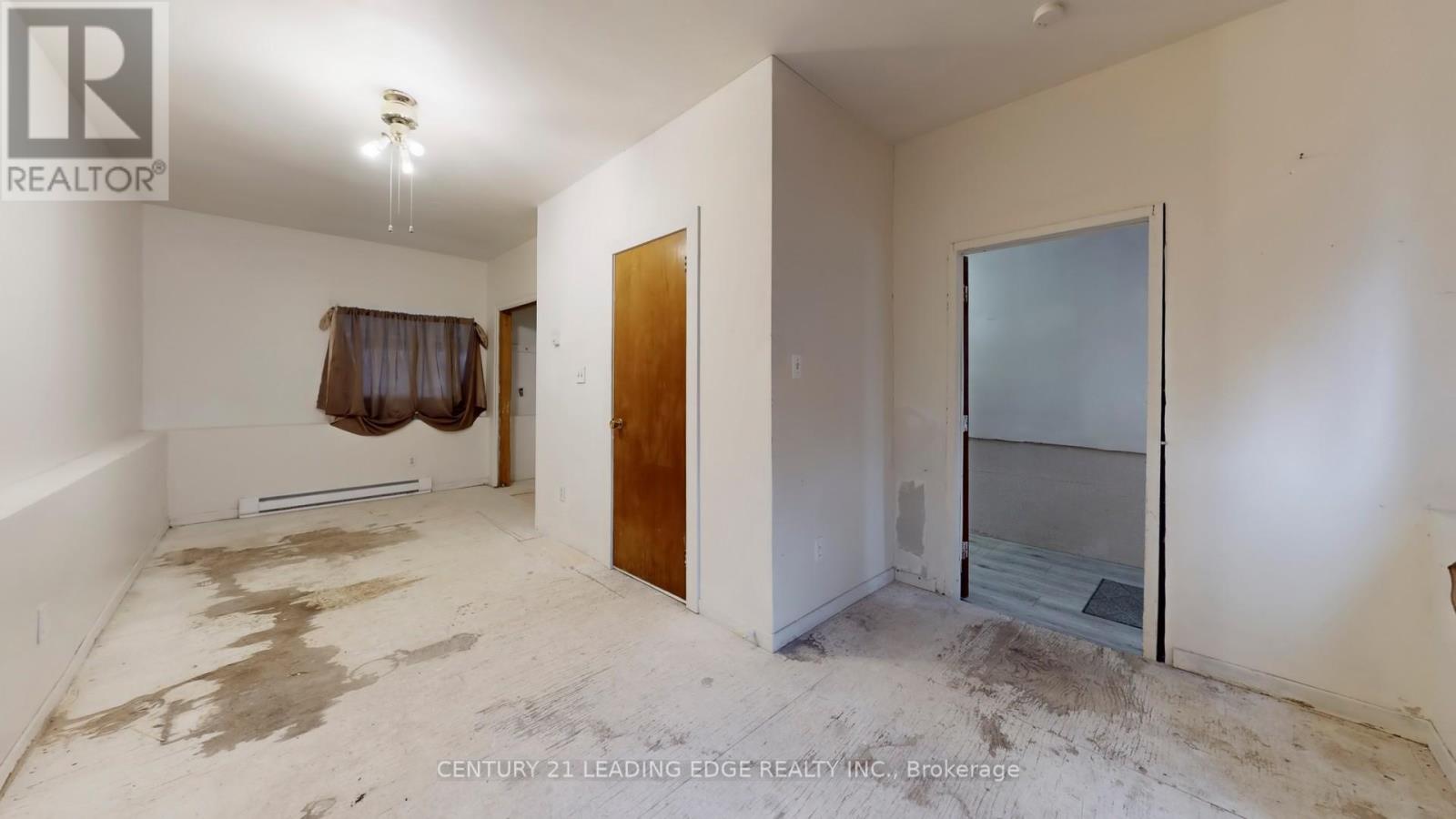 277 Gibbons Street, Oshawa, Ontario  L1J 4Y5 - Photo 21 - E12508320