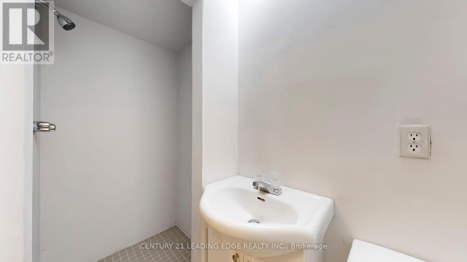 277 Gibbons Street, Oshawa, Ontario  L1J 4Y5 - Photo 22 - E12508320