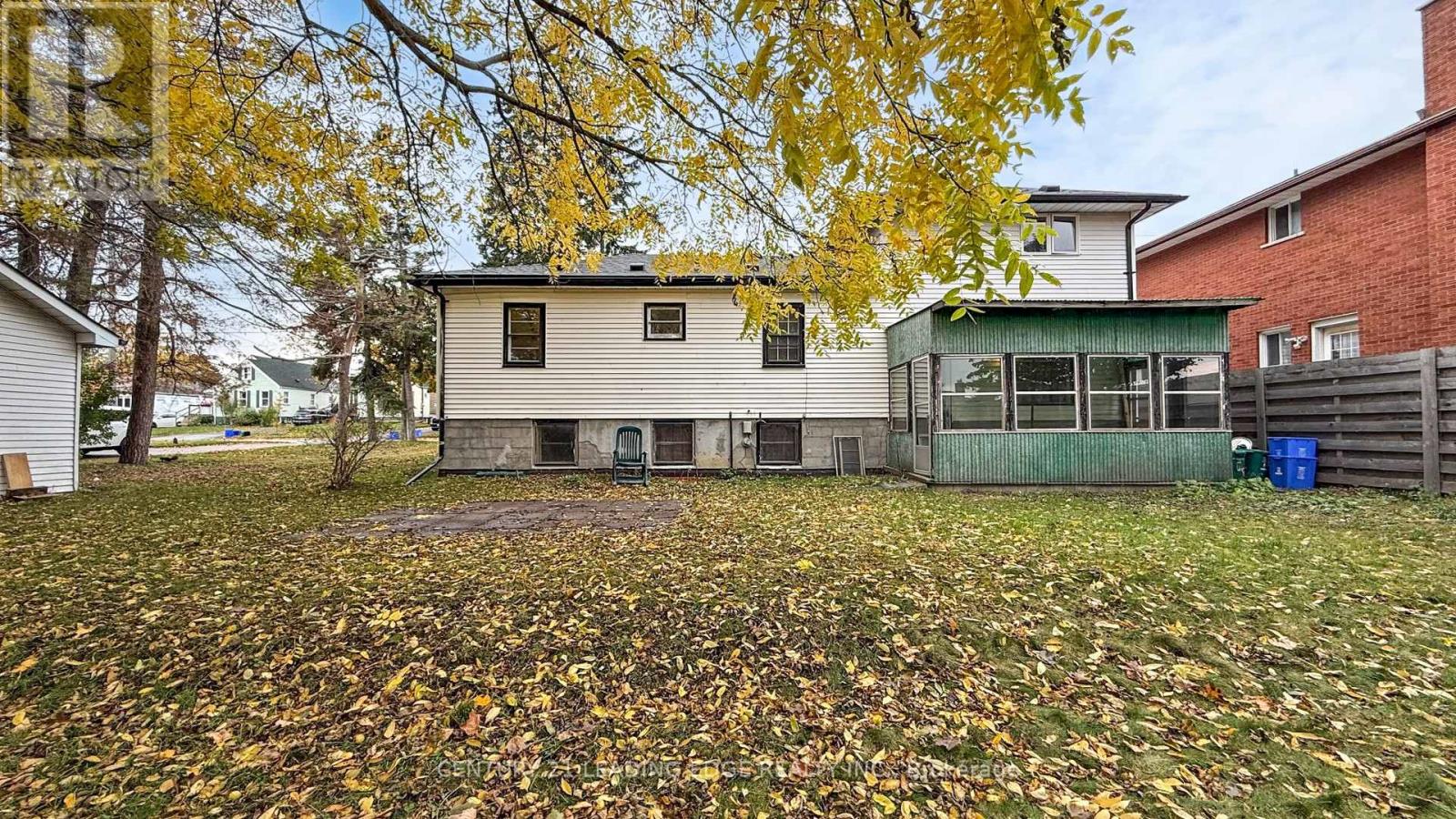 277 Gibbons Street, Oshawa, Ontario  L1J 4Y5 - Photo 23 - E12508320