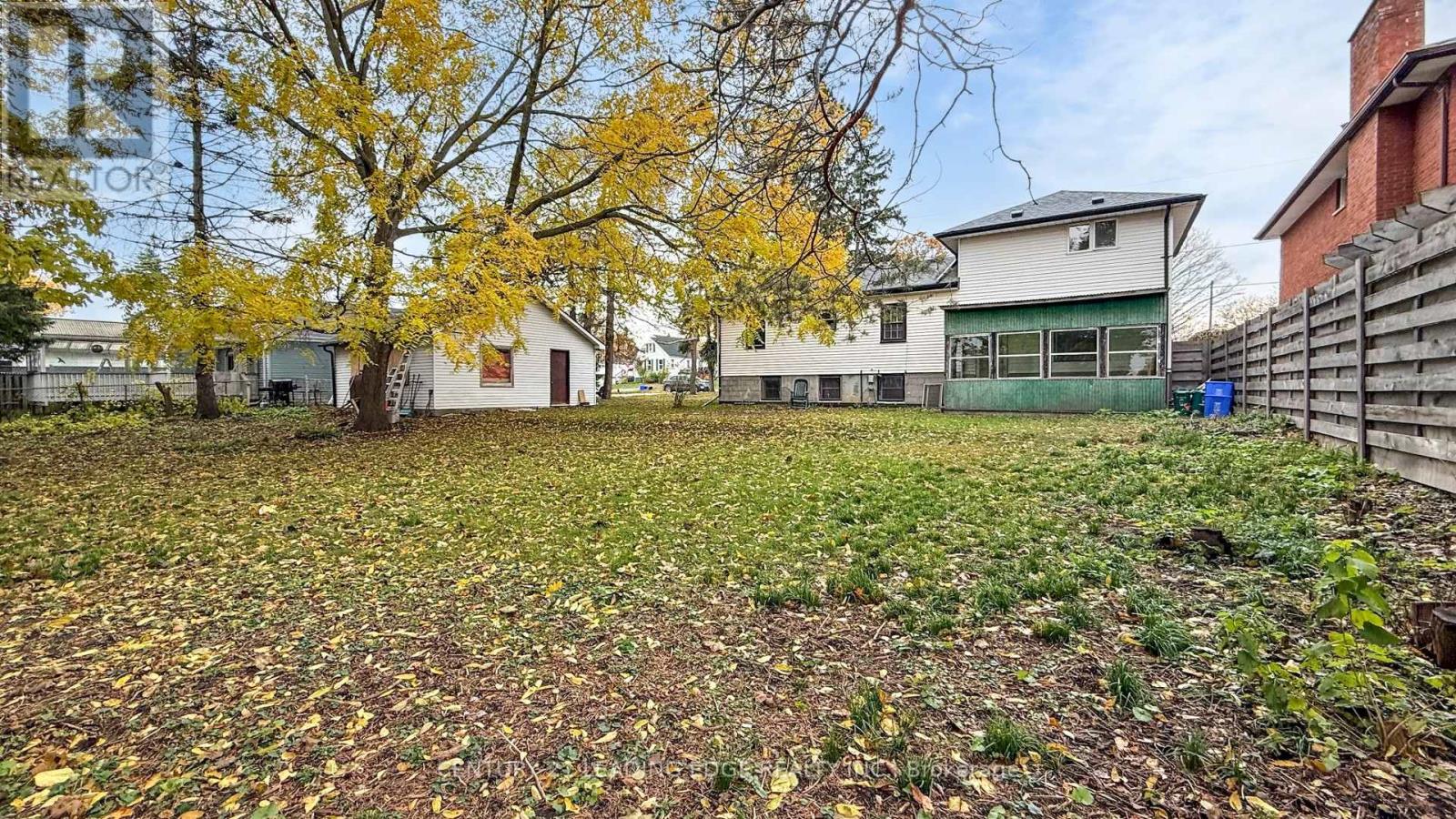 277 Gibbons Street, Oshawa, Ontario  L1J 4Y5 - Photo 25 - E12508320