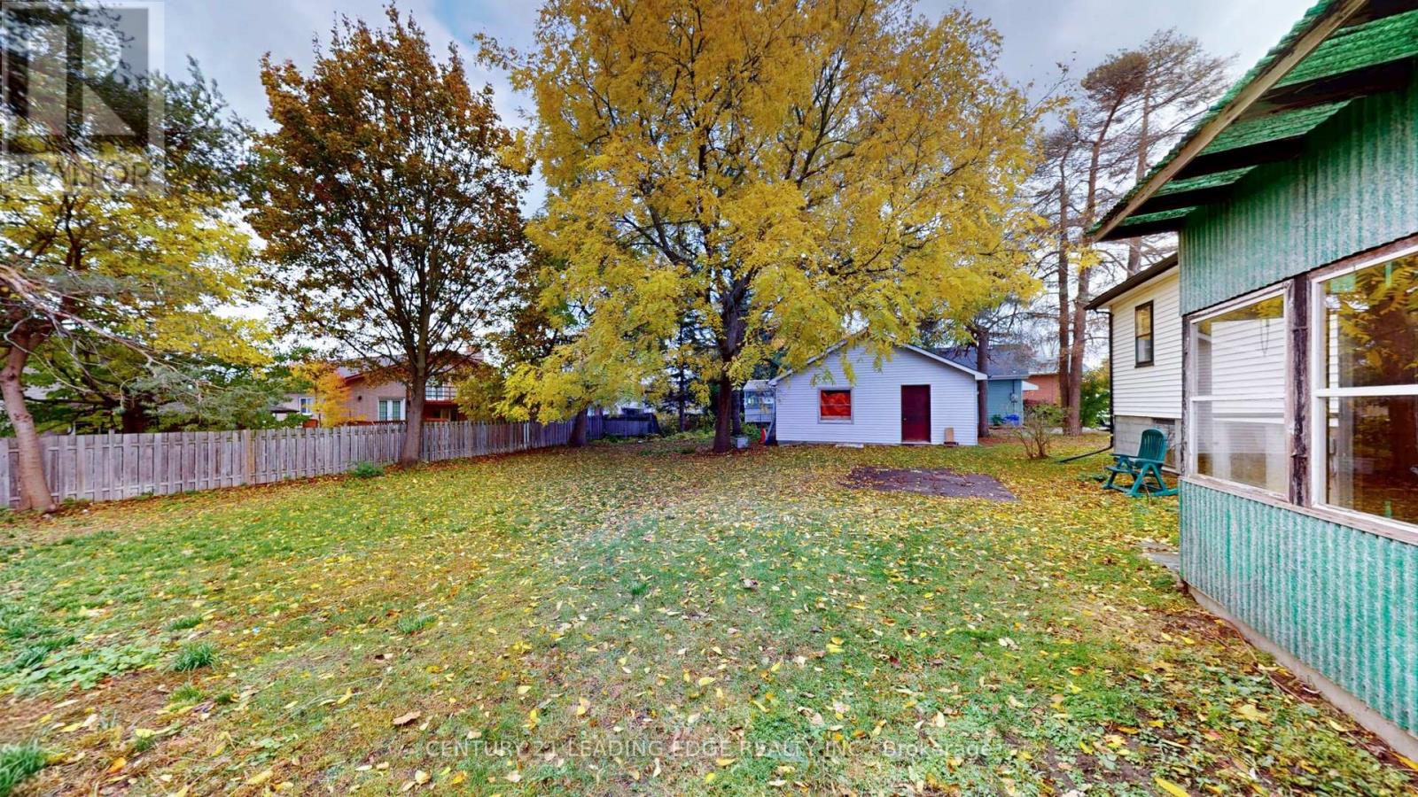 277 Gibbons Street, Oshawa, Ontario  L1J 4Y5 - Photo 28 - E12508320