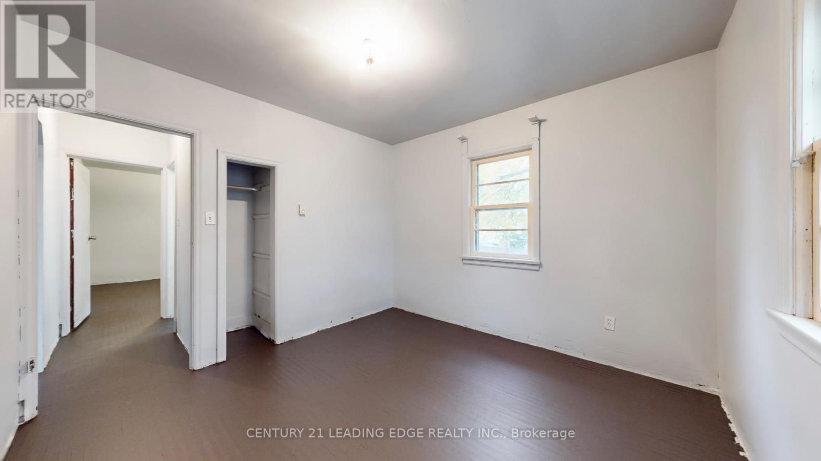 277 Gibbons Street, Oshawa, Ontario  L1J 4Y5 - Photo 6 - E12508320