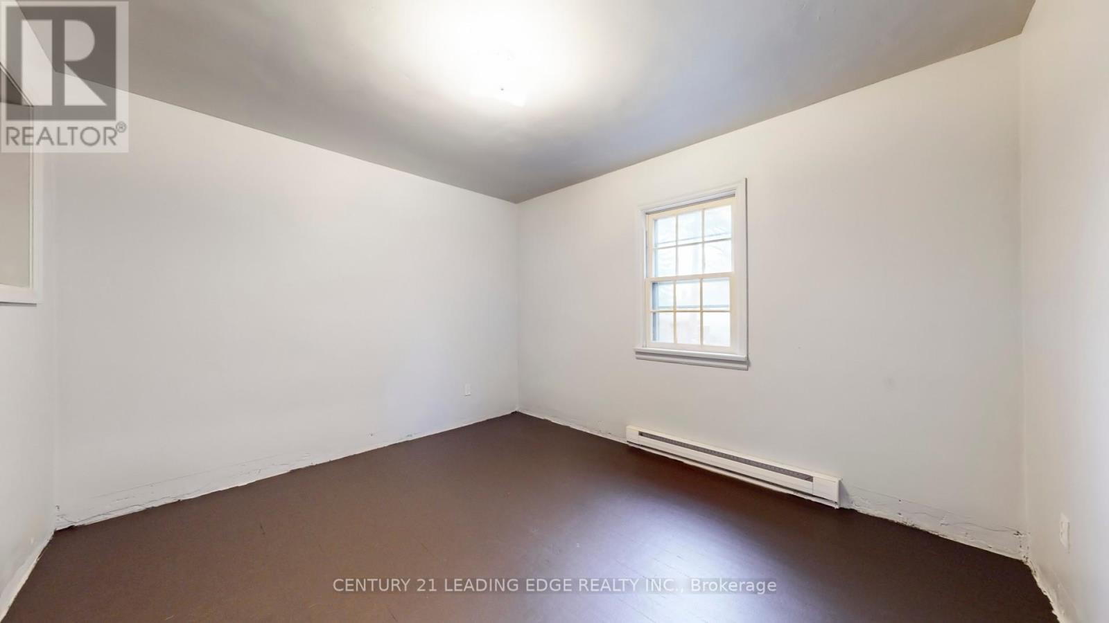 277 Gibbons Street, Oshawa, Ontario  L1J 4Y5 - Photo 8 - E12508320