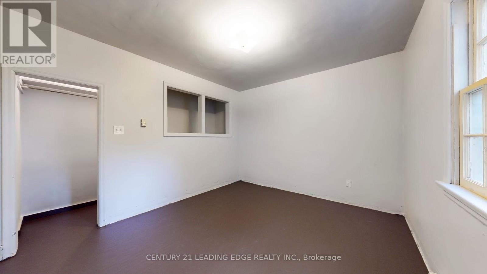 277 Gibbons Street, Oshawa, Ontario  L1J 4Y5 - Photo 9 - E12508320