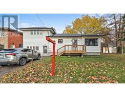 277 GIBBONS STREET, Oshawa, Ontario