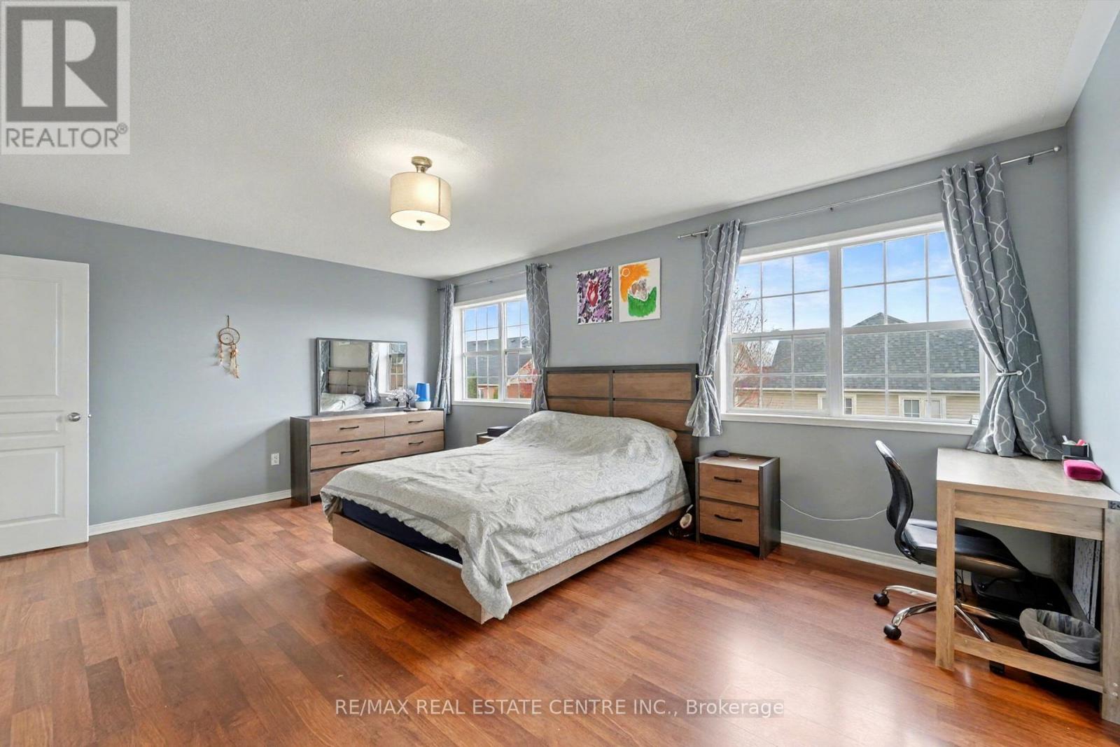 56 Vanguard Drive, Whitby, Ontario  L1M 2N8 - Photo 20 - E12508456