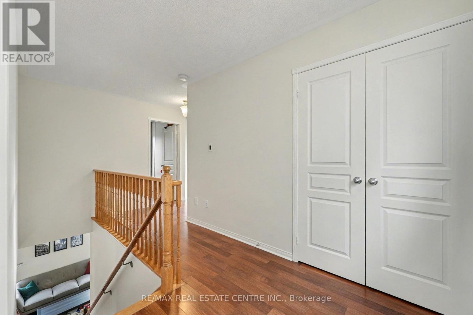 56 Vanguard Drive, Whitby, Ontario  L1M 2N8 - Photo 25 - E12508456