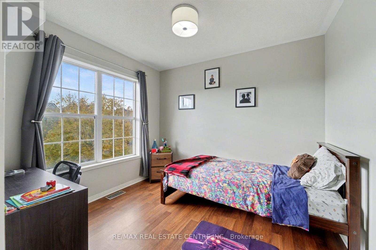 56 Vanguard Drive, Whitby, Ontario  L1M 2N8 - Photo 30 - E12508456