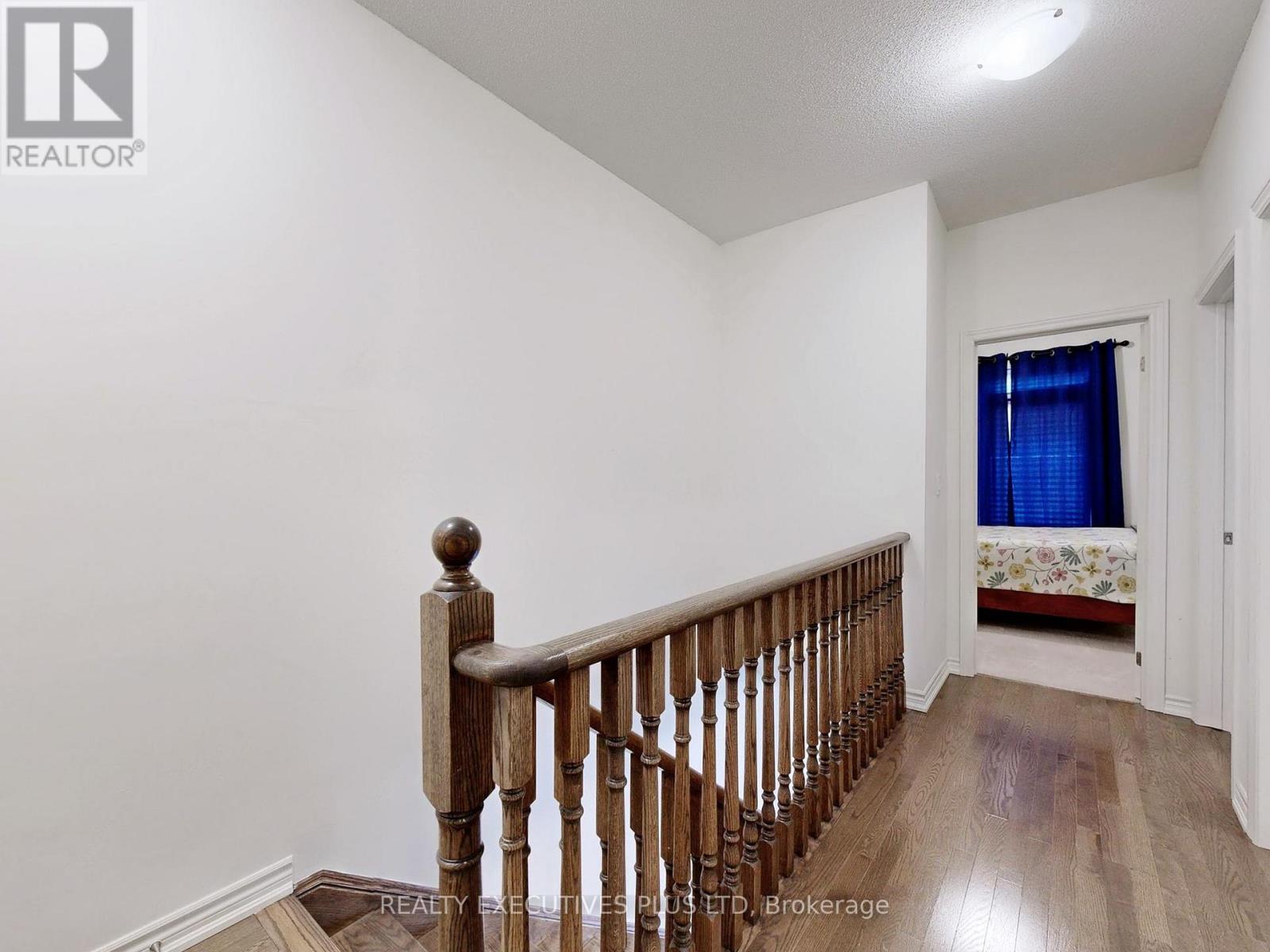 518 Danks Ridge Drive, Ajax, Ontario  L1S 7S9 - Photo 11 - E12508494