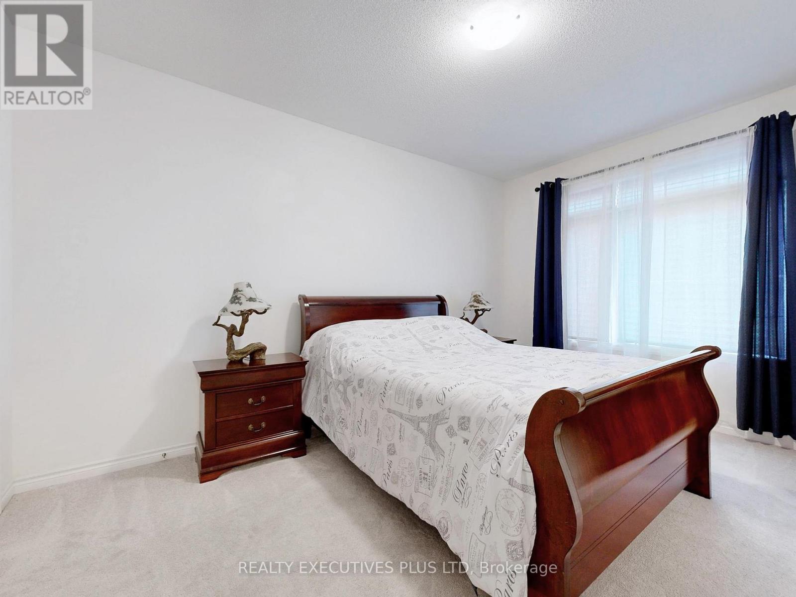 518 Danks Ridge Drive, Ajax, Ontario  L1S 7S9 - Photo 12 - E12508494