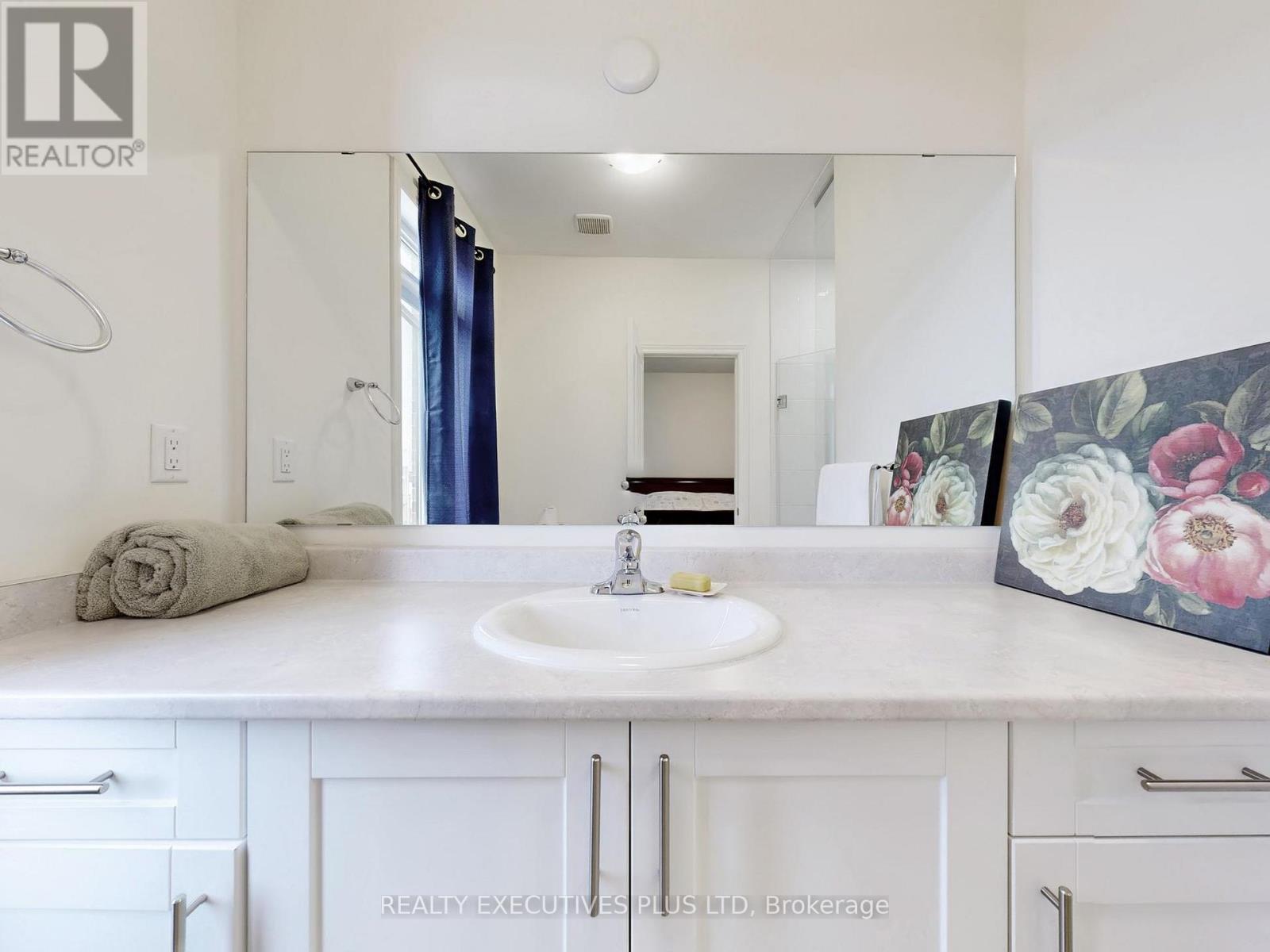 518 Danks Ridge Drive, Ajax, Ontario  L1S 7S9 - Photo 13 - E12508494