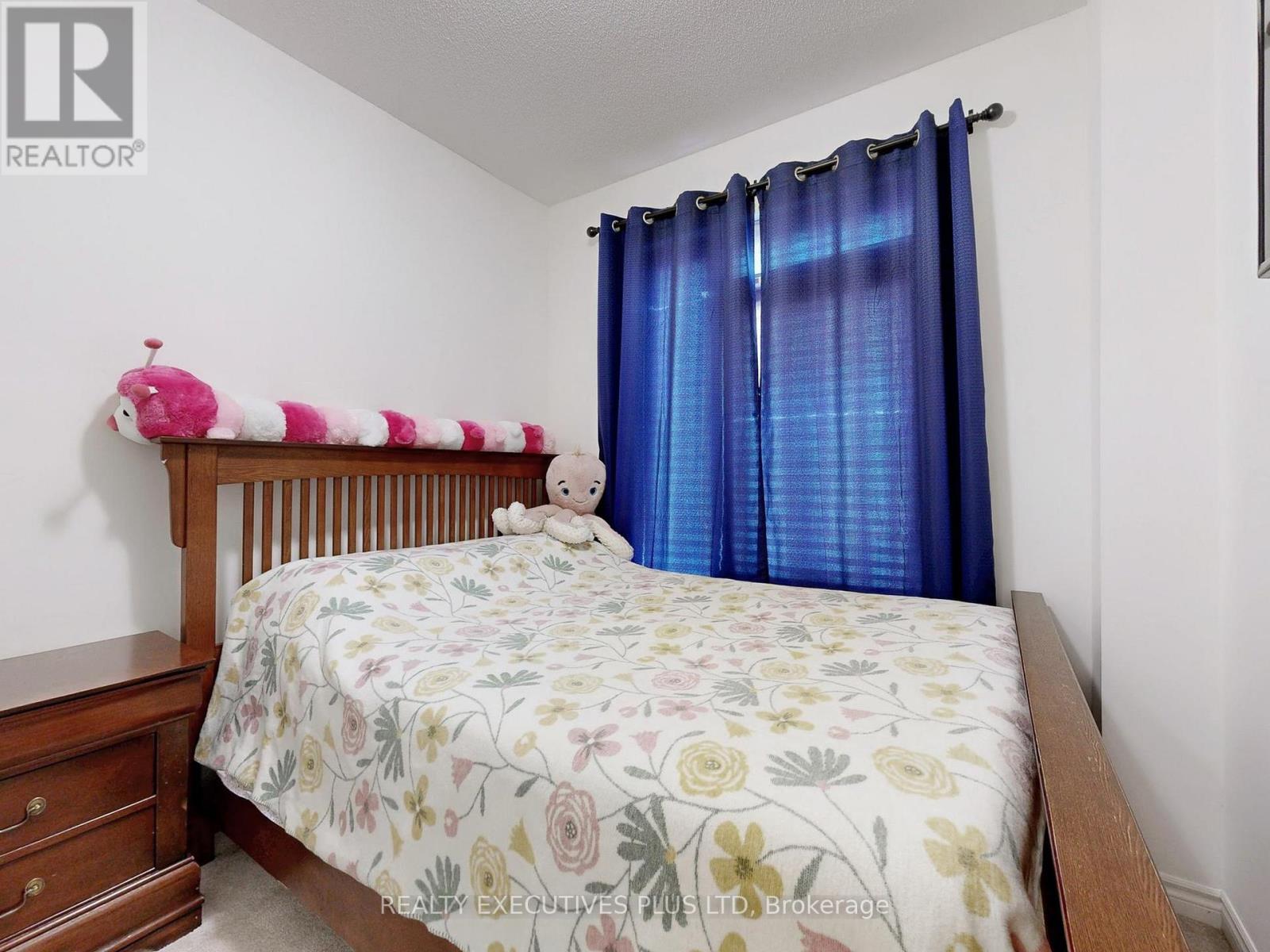 518 Danks Ridge Drive, Ajax, Ontario  L1S 7S9 - Photo 15 - E12508494