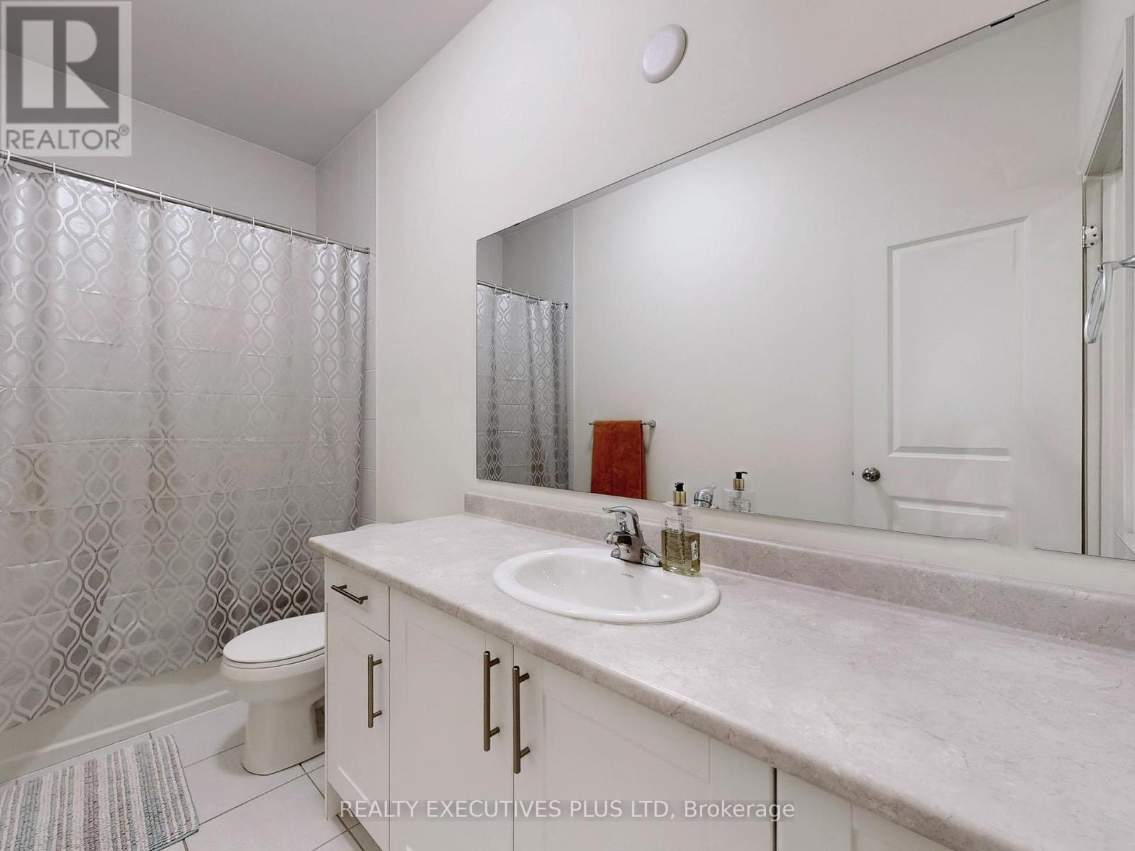 518 Danks Ridge Drive, Ajax, Ontario  L1S 7S9 - Photo 16 - E12508494