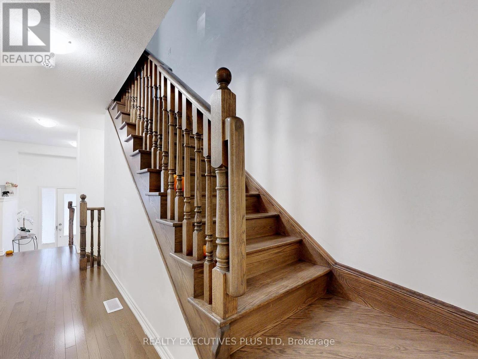 518 Danks Ridge Drive, Ajax, Ontario  L1S 7S9 - Photo 17 - E12508494